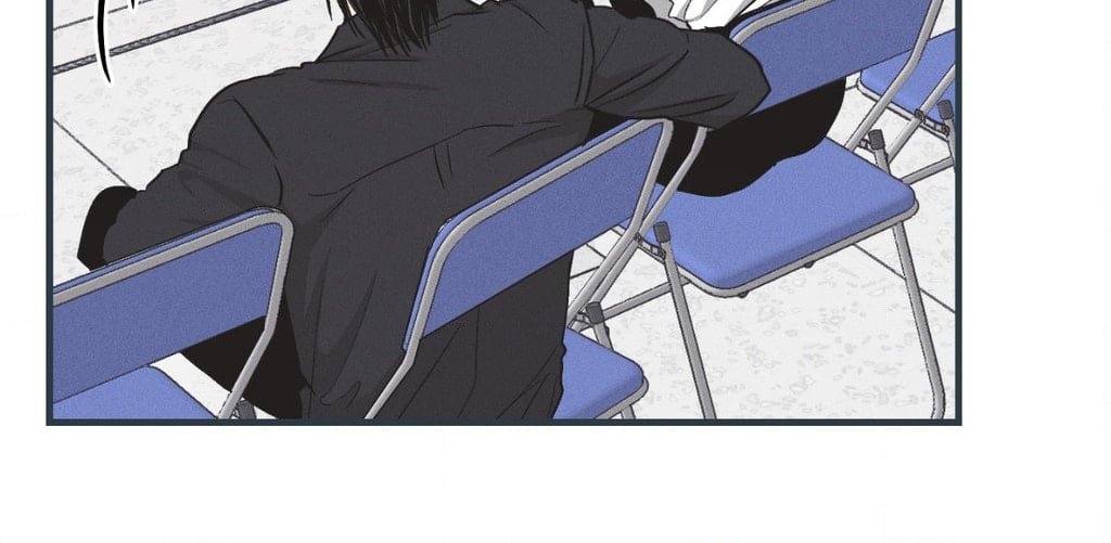 Payback, Chapter 104 image 041